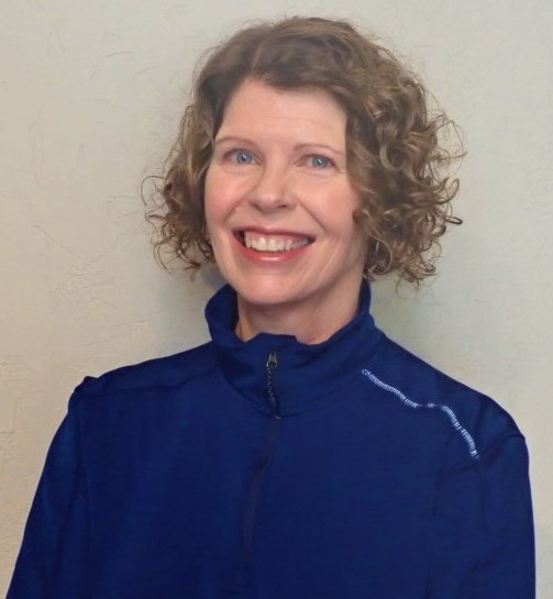 Leslie Turner