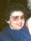 Judy deMello